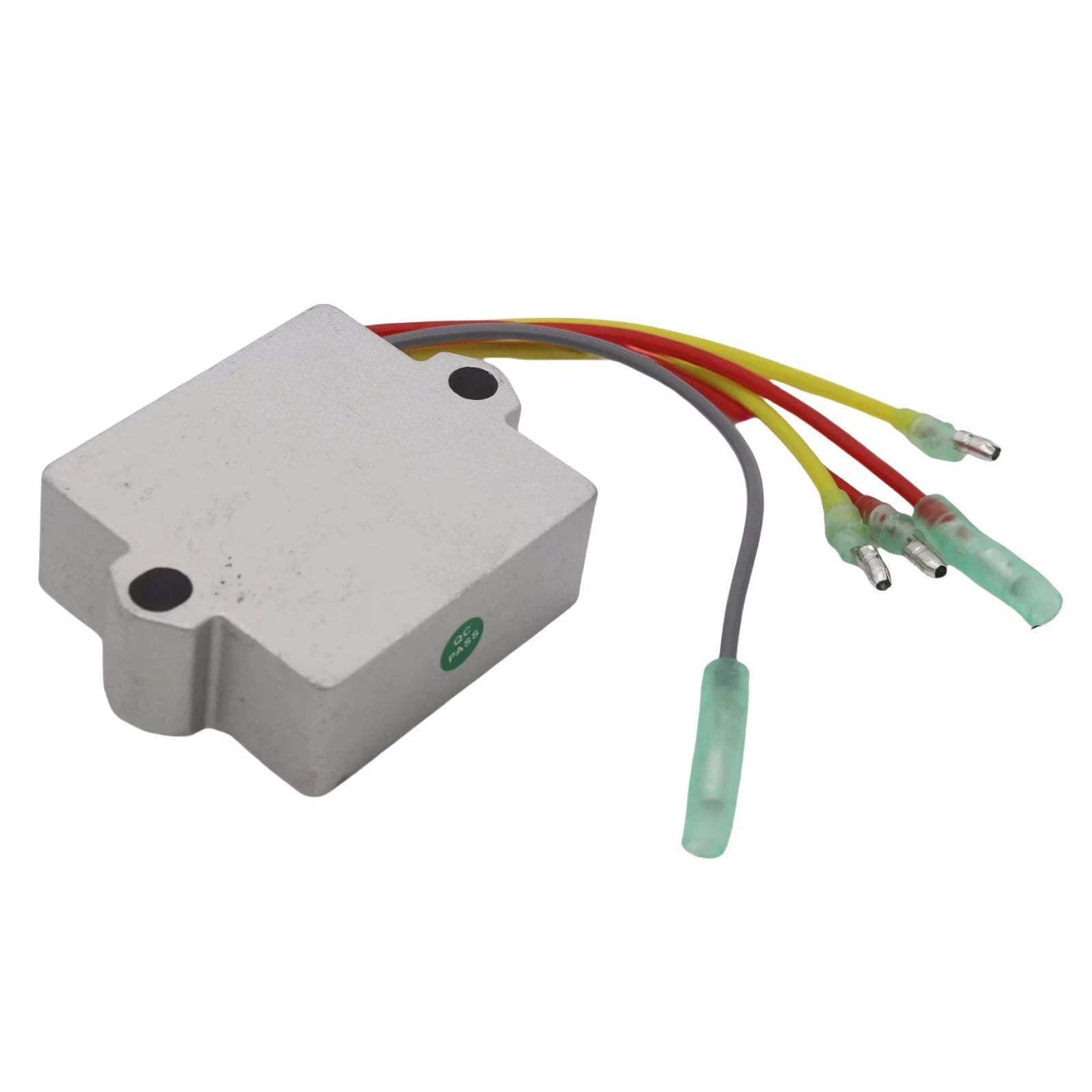 Rectifier Voltage Regulator 815279T5 883072T for Mercury Mariner (Outboard)