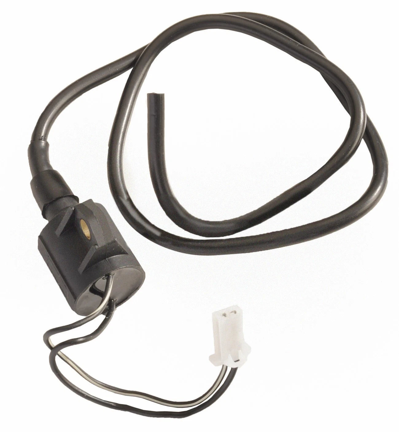 Ignition Coil for Kawasaki STX 1100 (1997–1999) 211213708 211213709