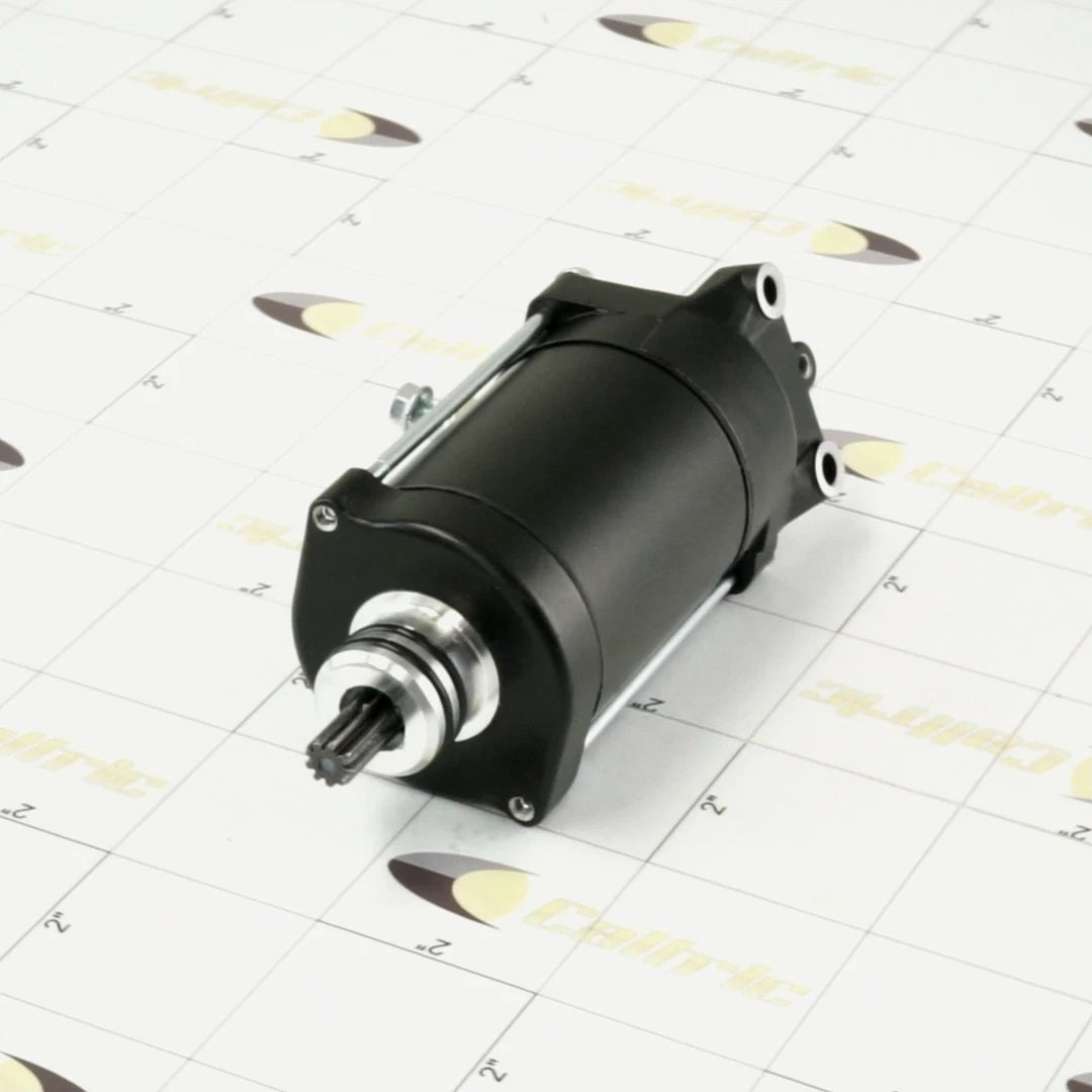 Starter for Seadoo GTX DI 951cc (1998–2003) 951