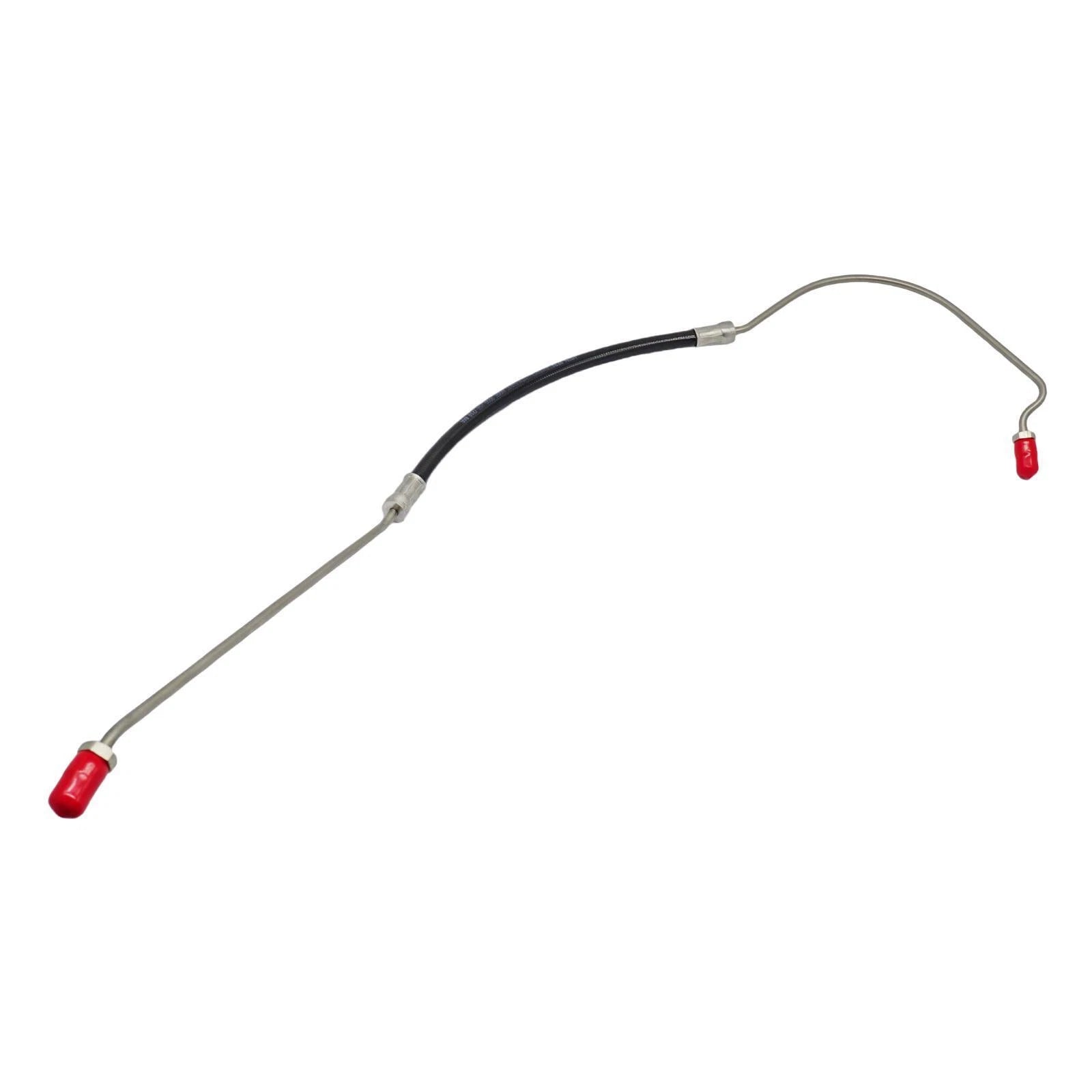 Hydraulic Trim Hose for Volvo Penta SX-C DP-S SX-SLT (983948, 985616, 3853856)
