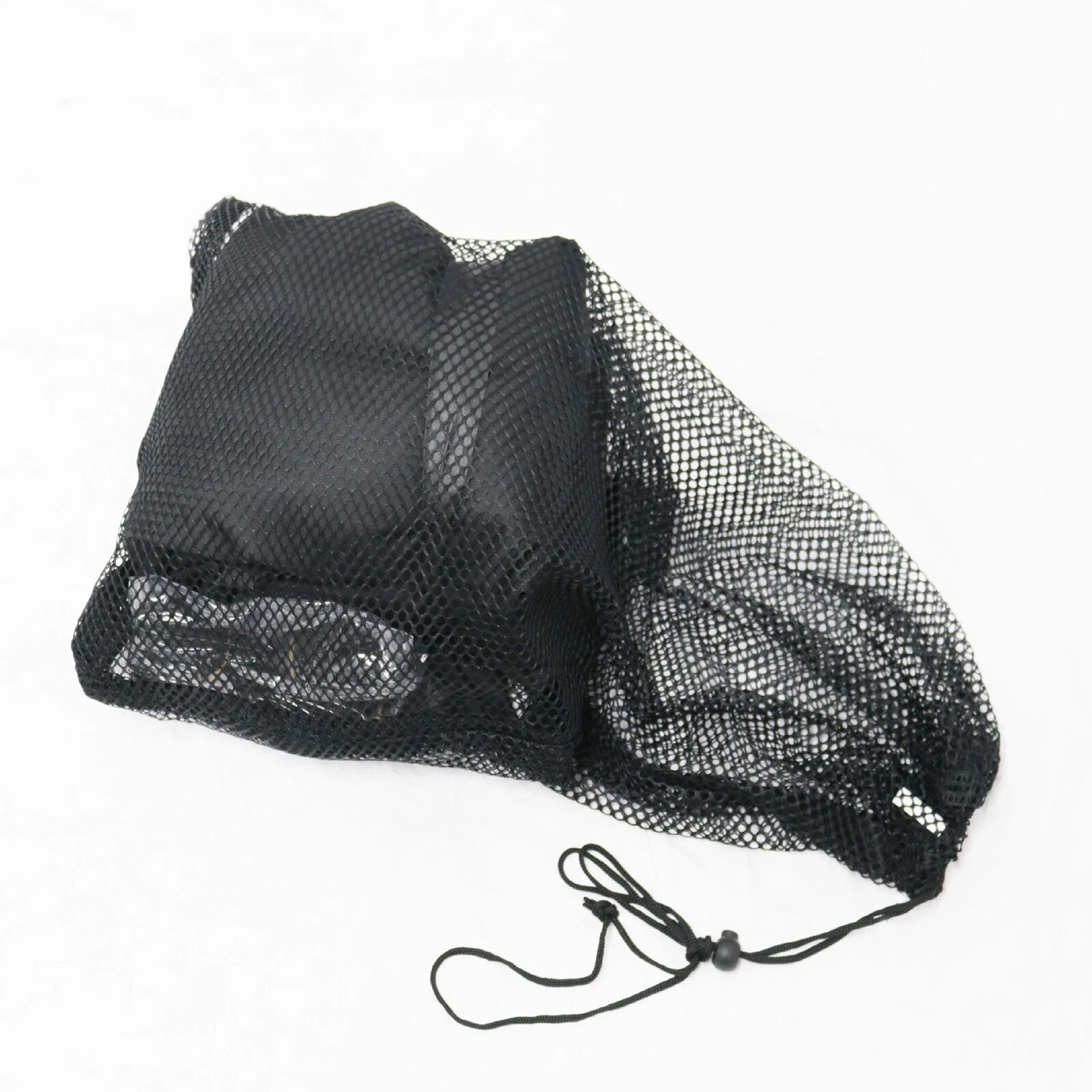 Heavy Duty Trailerable Storage Cover for Yamaha WaveRunner XL1200 (1999–2001)