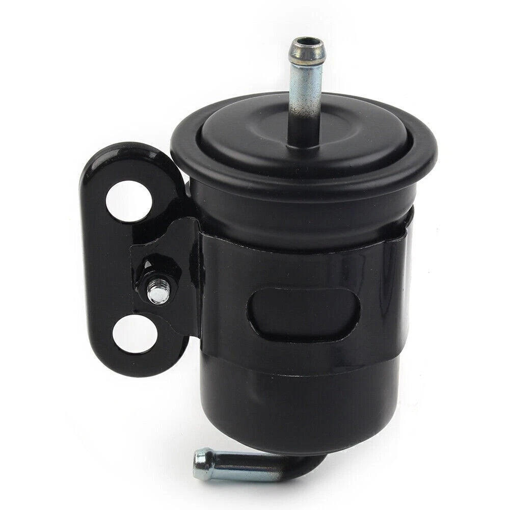 Fuel Filter for Suzuki 4 Stroke Outboard 200-300 HP (15440-93J00)