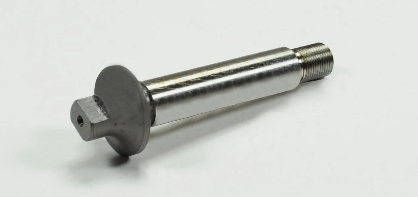 Jet Pump Impeller Shaft for Sea Doo GTX LTD (1999)