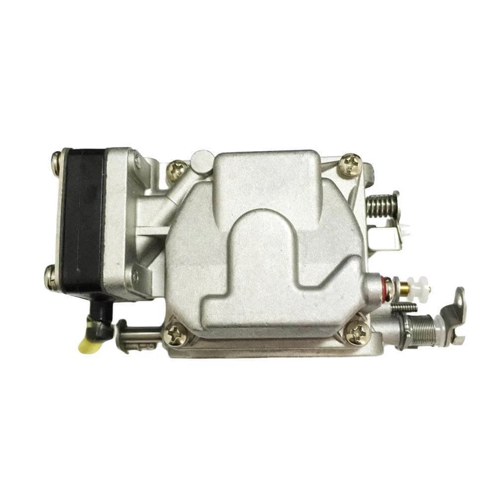 Carburetor 3G2-03100-2 3G2-03100-4 for Tohatsu Nissan 9.9HP 15HP 18HP (2-Stroke)