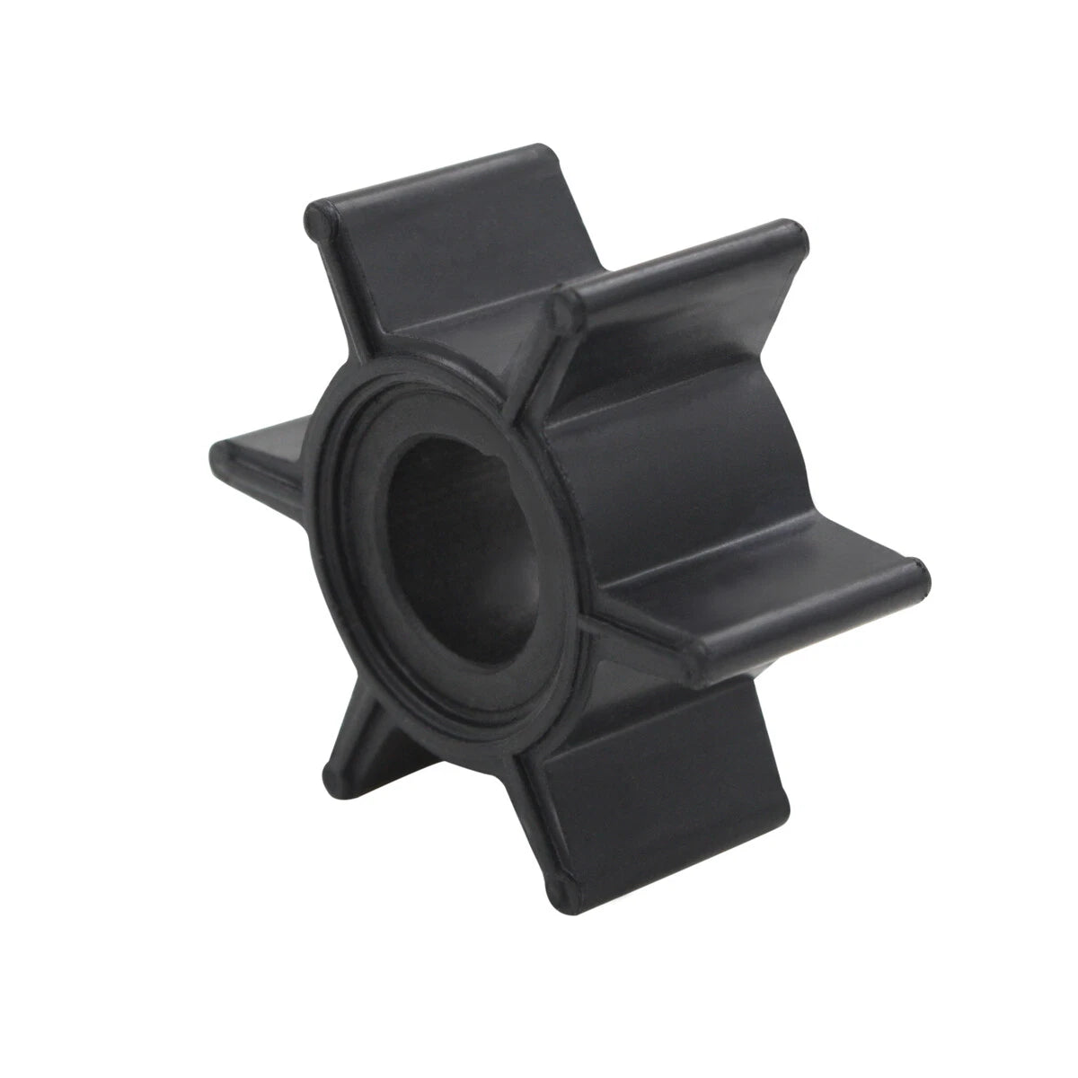 Water Pump Impeller for Nissan Outboard Engine 2-6 HP 36965021