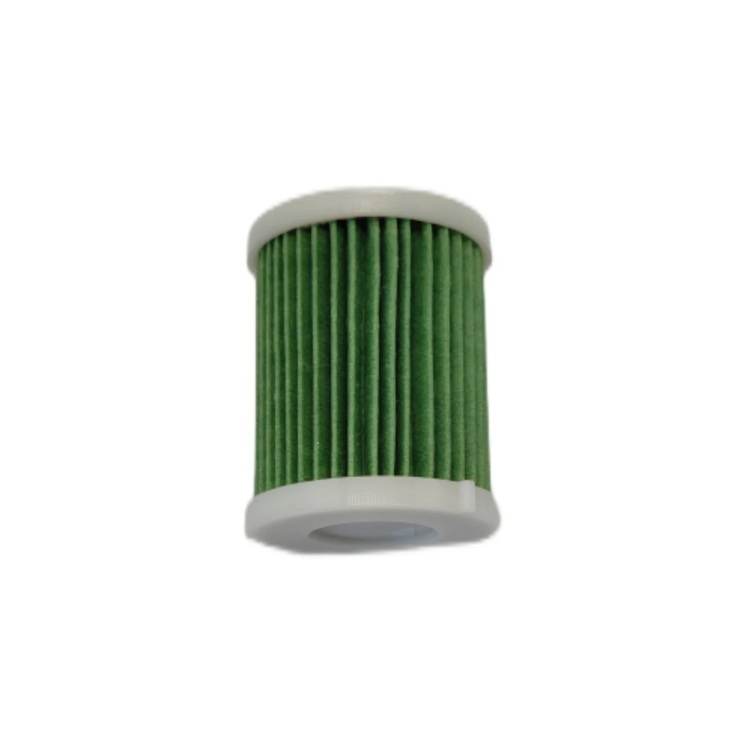 Fuel Filter for Yamaha Outboard 150-300 HP (6P3-24563)