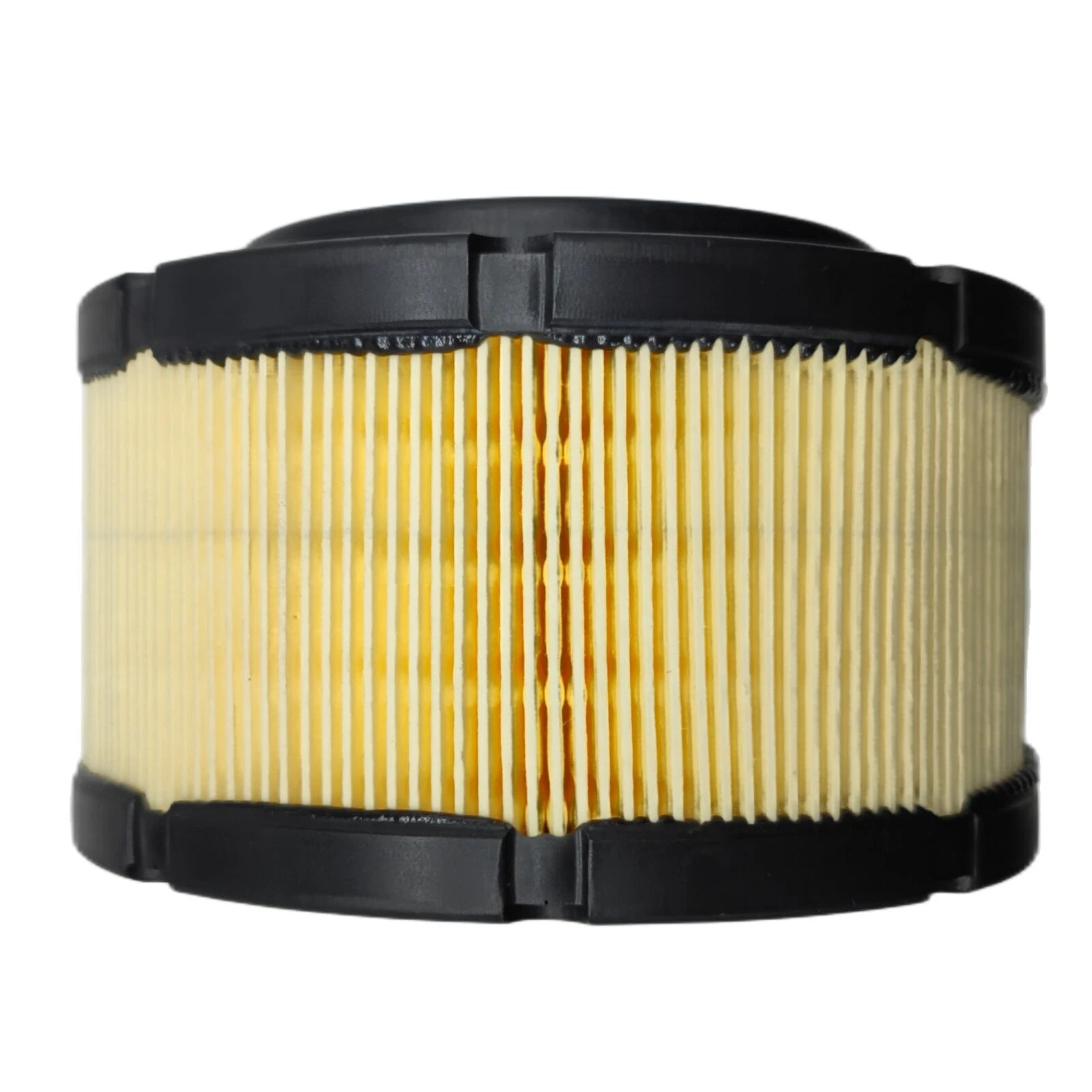 Air Filter Insert 21646645 18-7908 for Volvo Penta AQAD31 AQAD41 (NEW STYLE)