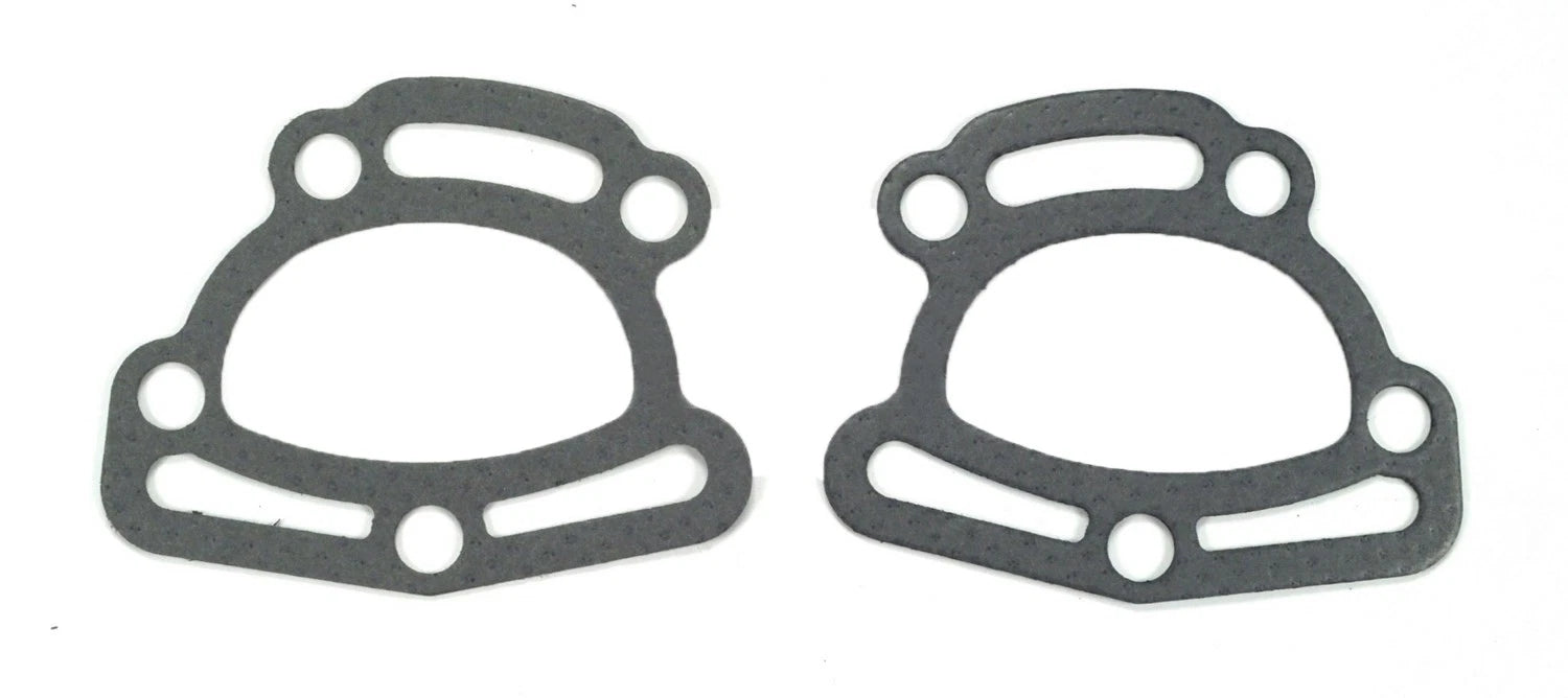 Exhaust Manifold Gasket Set for Sea Doo GTX Limited DI (1998–2003) 947 951