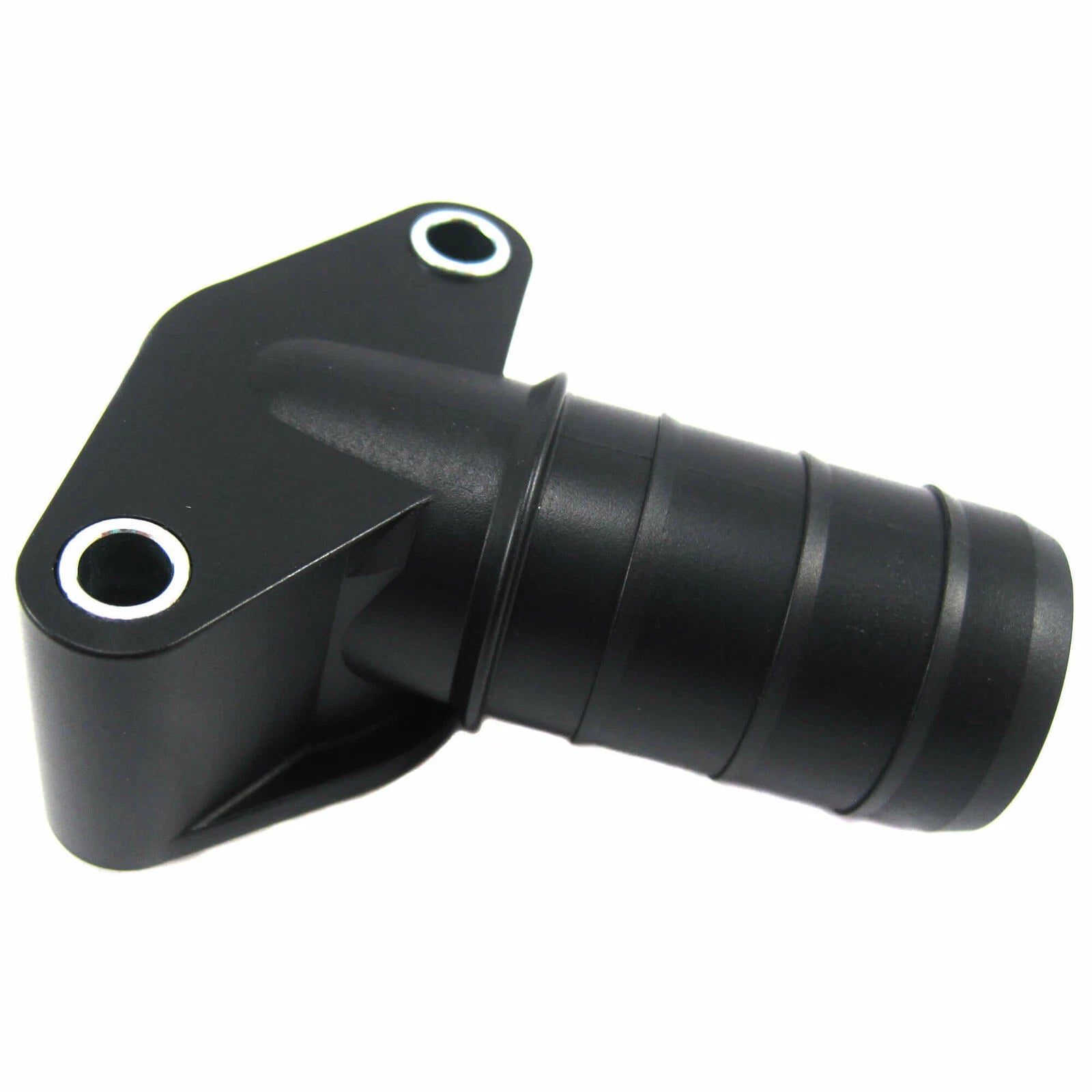 Water Hose Fitting Inlet Nipple for Volvo Penta (OMC 872336)