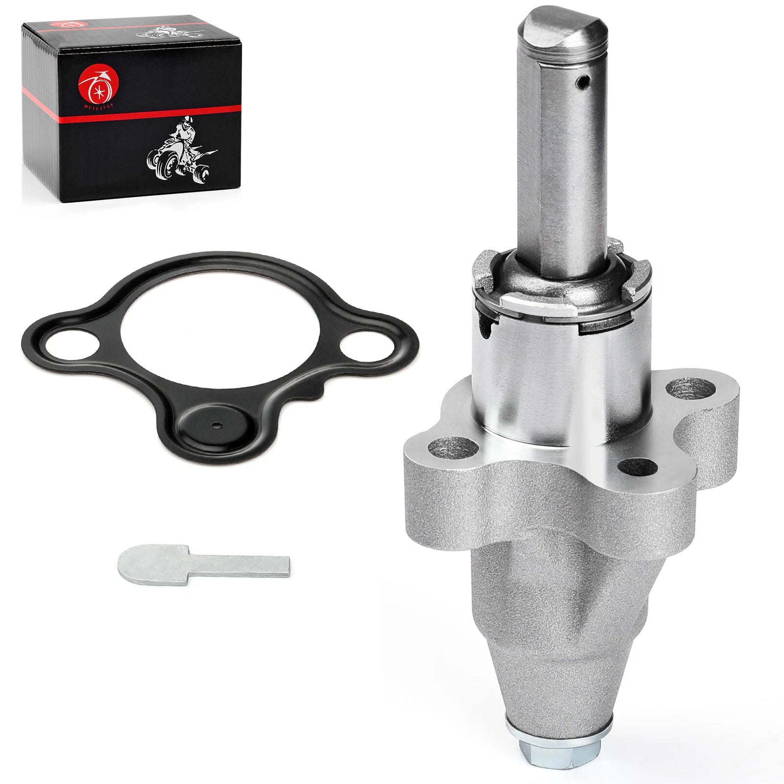 Cam Chain Tensioner for Honda CBR1000RR (2004–2019) | # 14520-MFL-013