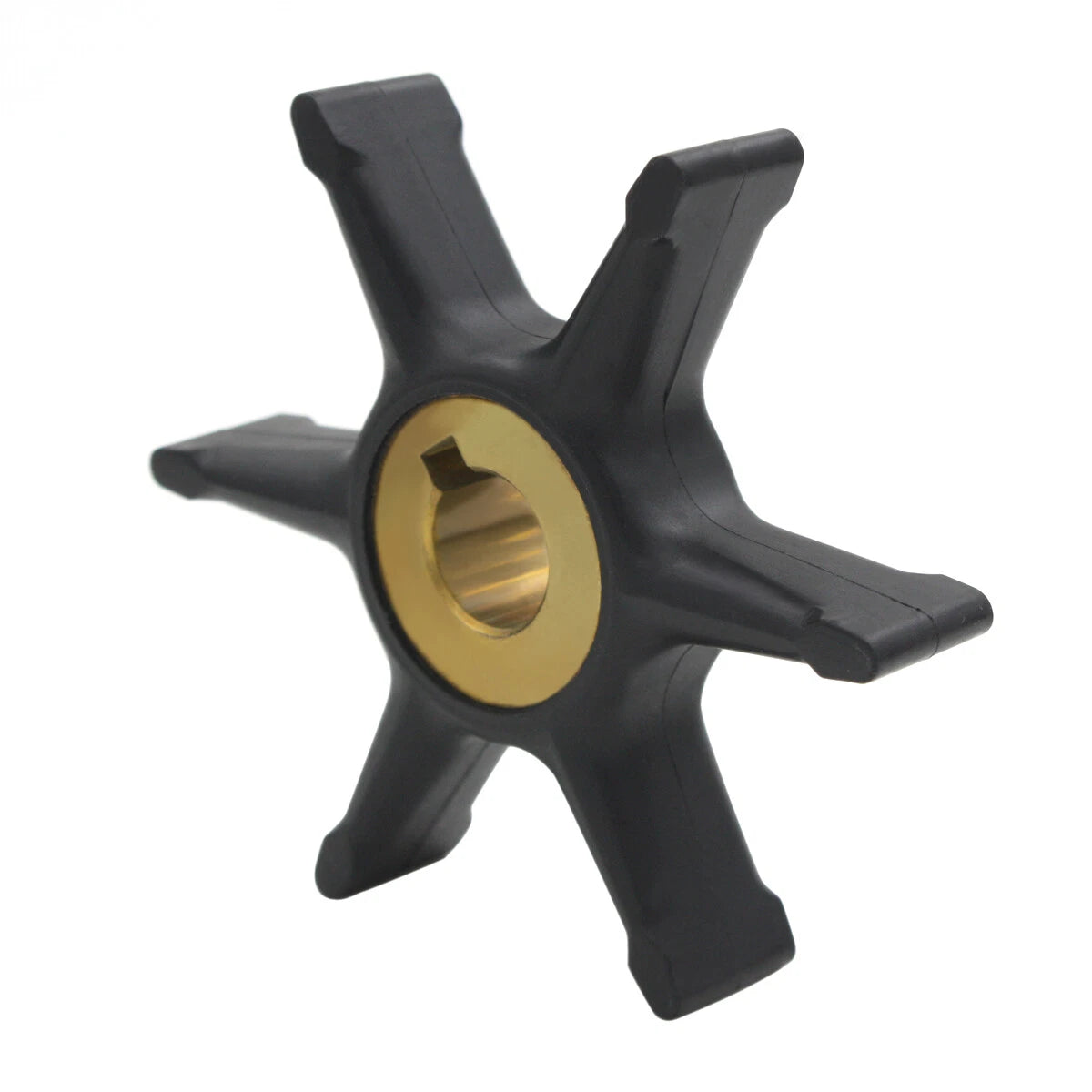 Water Pump Impeller 277181 0277181 for Johnson Evinrude OMC (Outboard)