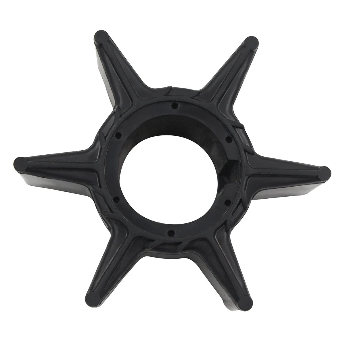 Water Pump Impeller for Yamaha Outboard (688-44352-03-00, 60-90 HP)