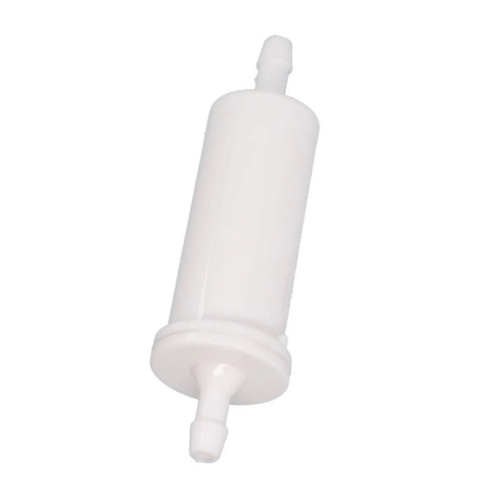 Fuel Filter for Yamaha F80A F100A F100B (67F-24251-02-00, 67F-24251-00)