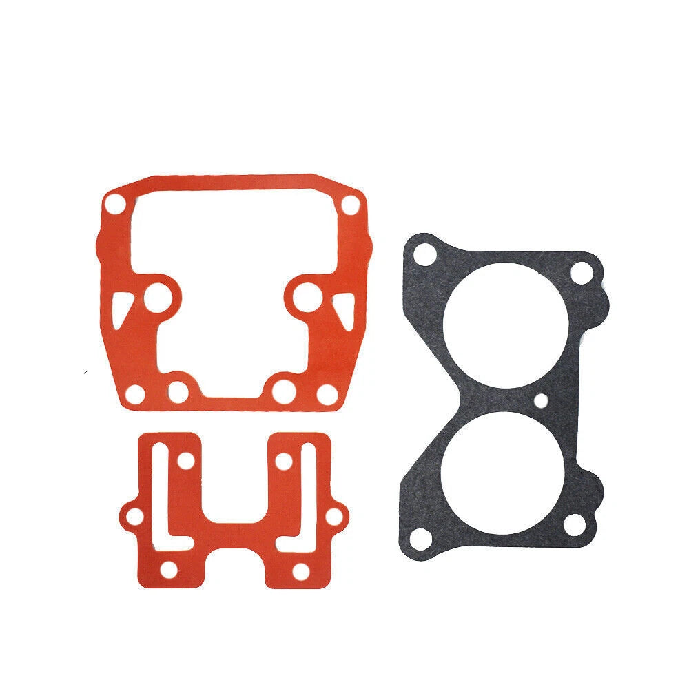 Carburetor Rebuild Kit for Johnson Evinrude V6 150-235 HP (398526)