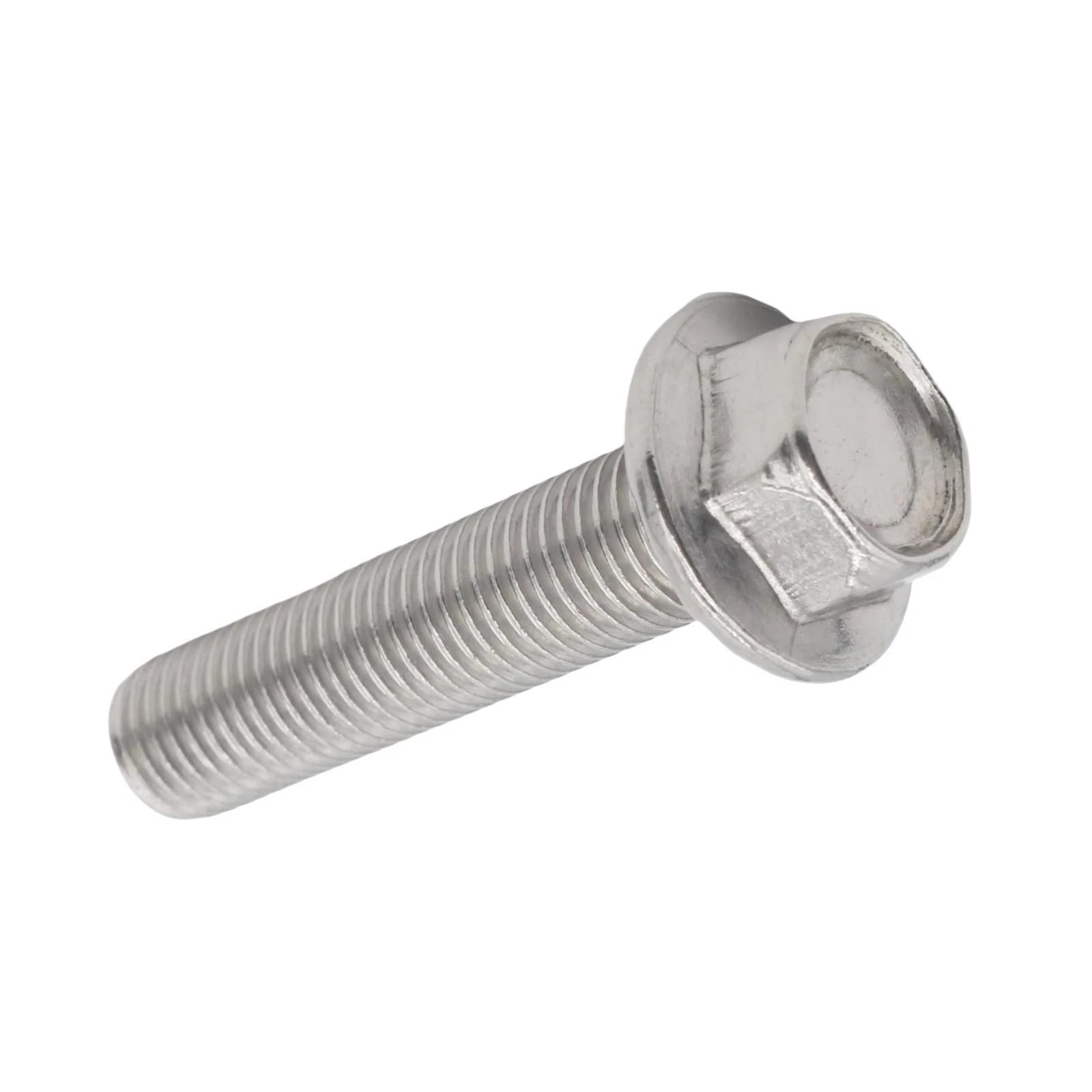 Aluminum Trim Tab Anode for Yamaha 50