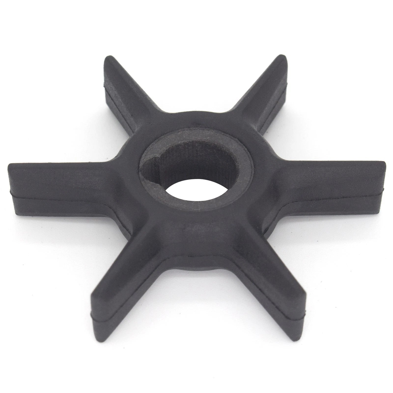 Water Pump Impeller Kit for Mercury Force 9.9hp 15hp (46-42089A3 18-3062)
