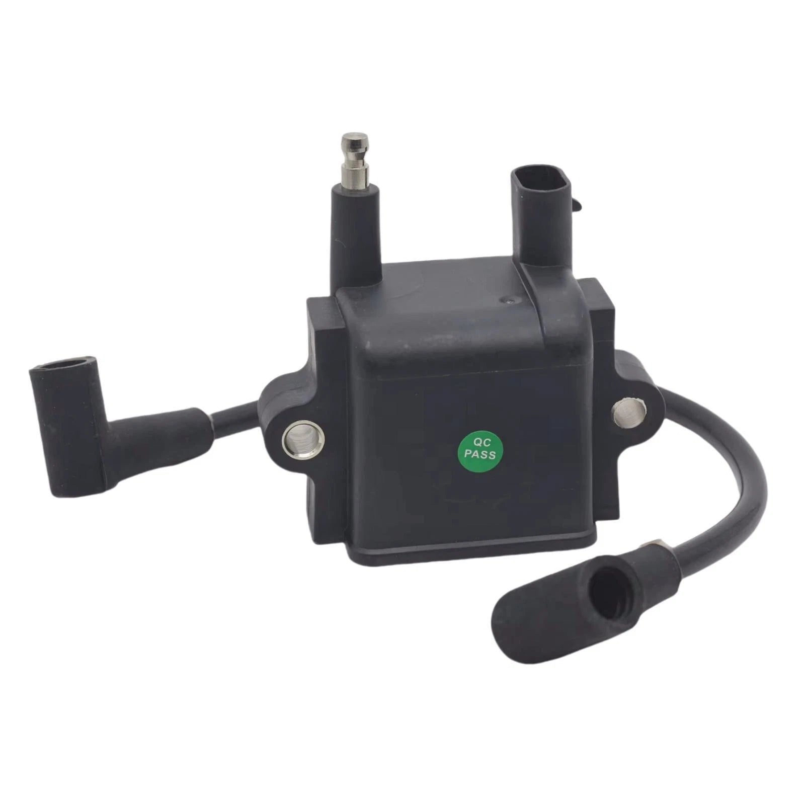 Ignition Coil for Mercury 3.0DFI (339-856991A1)