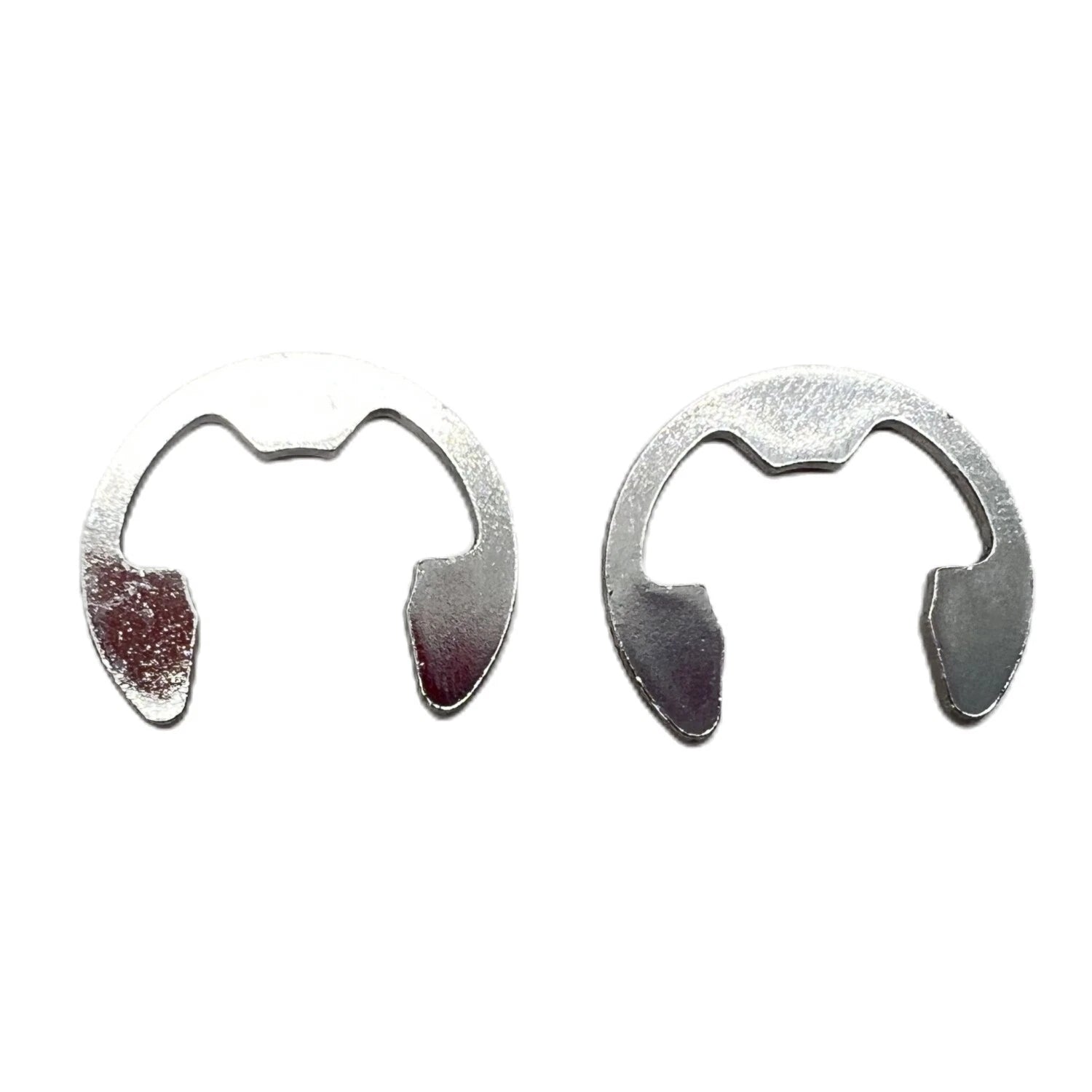 2X E-Ring for Mercury Alpha One Gen 2 (53-815949)