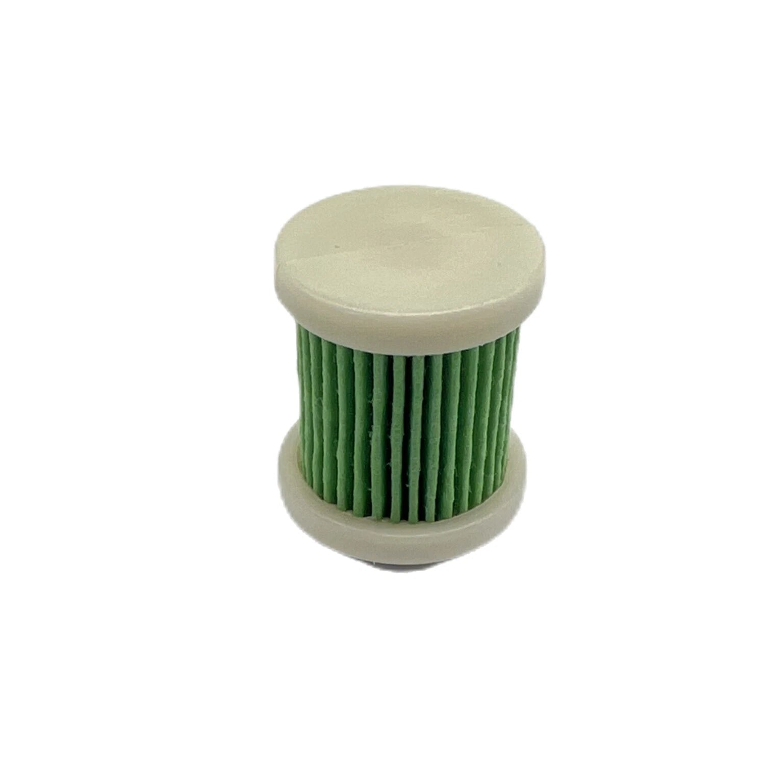 Fuel Filter Element 6D8-WS24A-0 for Yamaha Outboard 115 130 hp (4-Stroke)