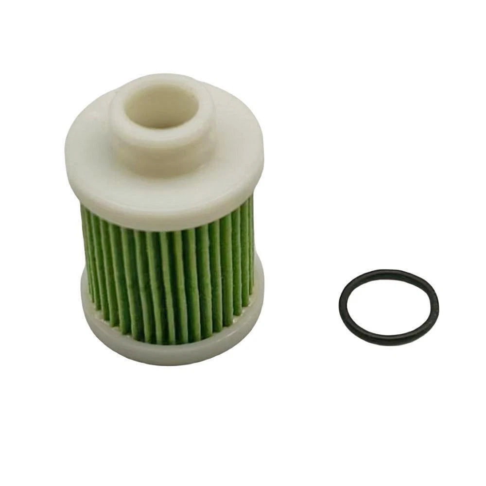 Fuel Filter Element for Suzuki Outboard 100-200 HP 4 Stroke (Repl 15412-92J00)