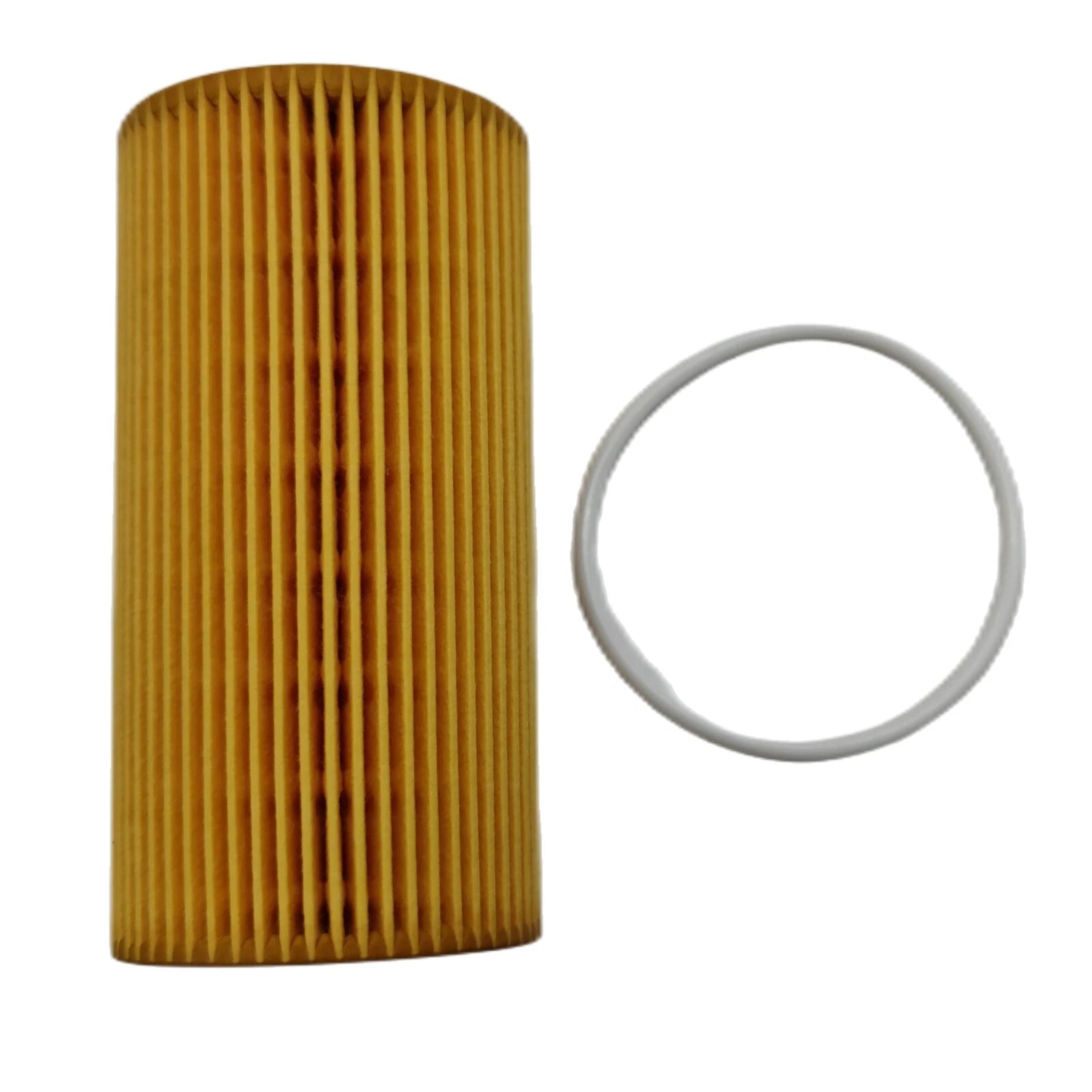 Oil Filter for Indmar Inboard 6.2L Engine 501022S 18-8623