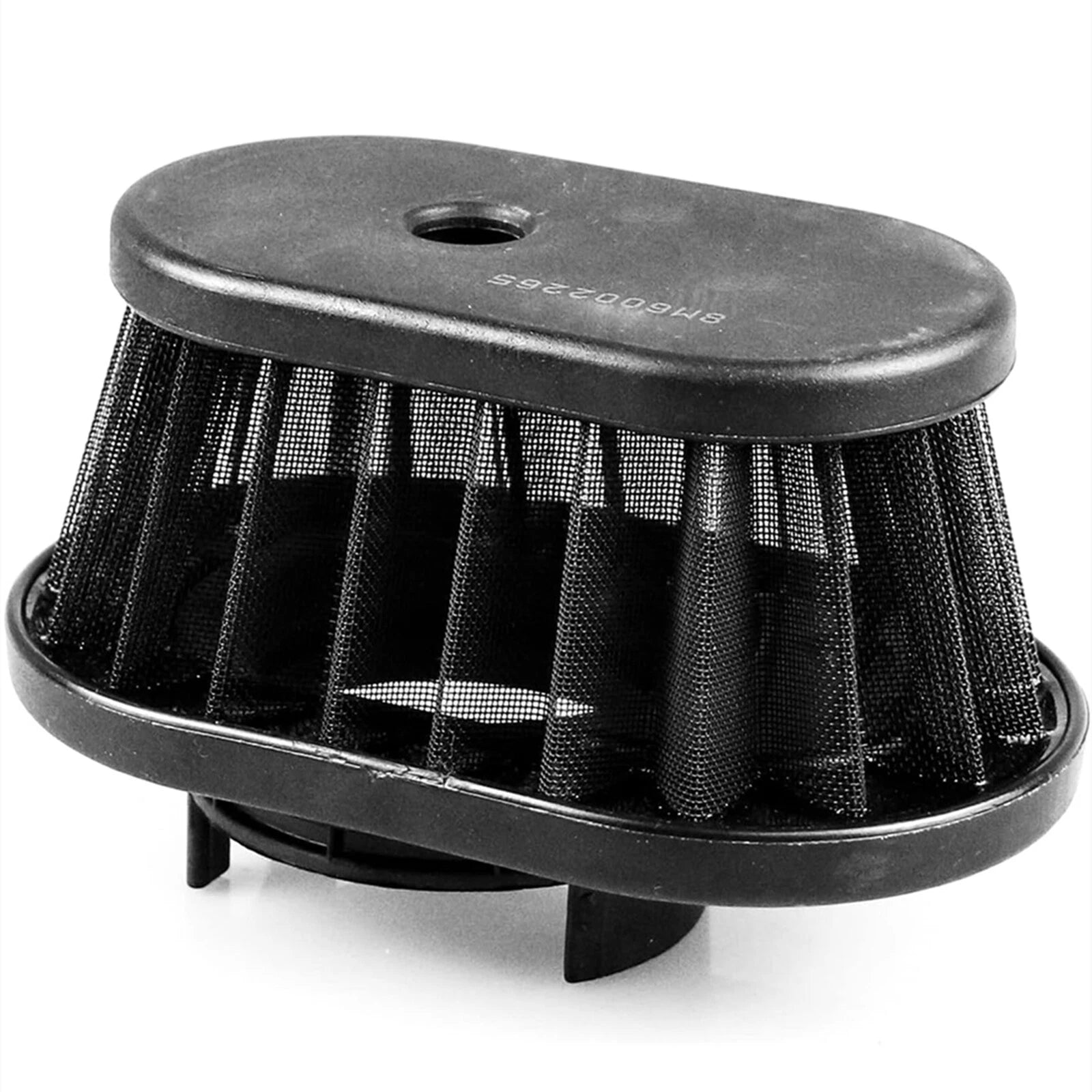 8M0082911 Air Filter for Mercury 4-Str 75-115 EFI Outboard Motors (1990–2023)