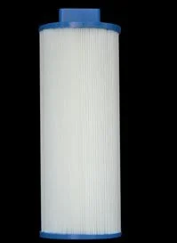 Saratoga Spas Filter No Adapter PSG27.5-XP4