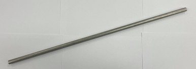 3/8-Inch Shifter Rod Tube