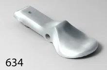 Skimlite Replacement Snap Button 634 – Replacement Part
