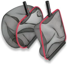 Skimlite Square Skimmer 8″ Pocket -Durapro Series S8C
