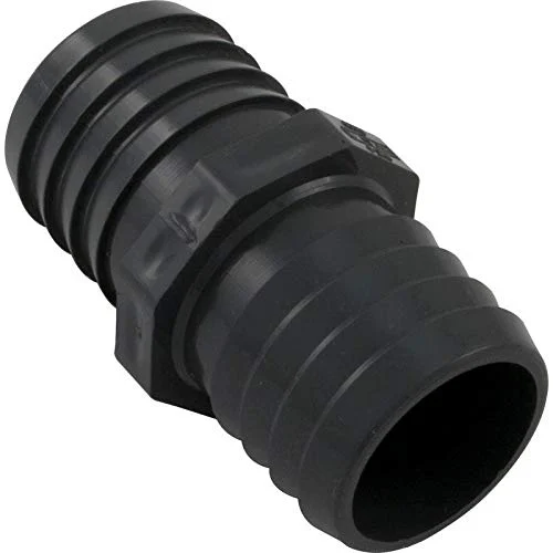 Spears 1429015 Poly Pipe 1.5″ PVC Insert Coupling 1429-015
