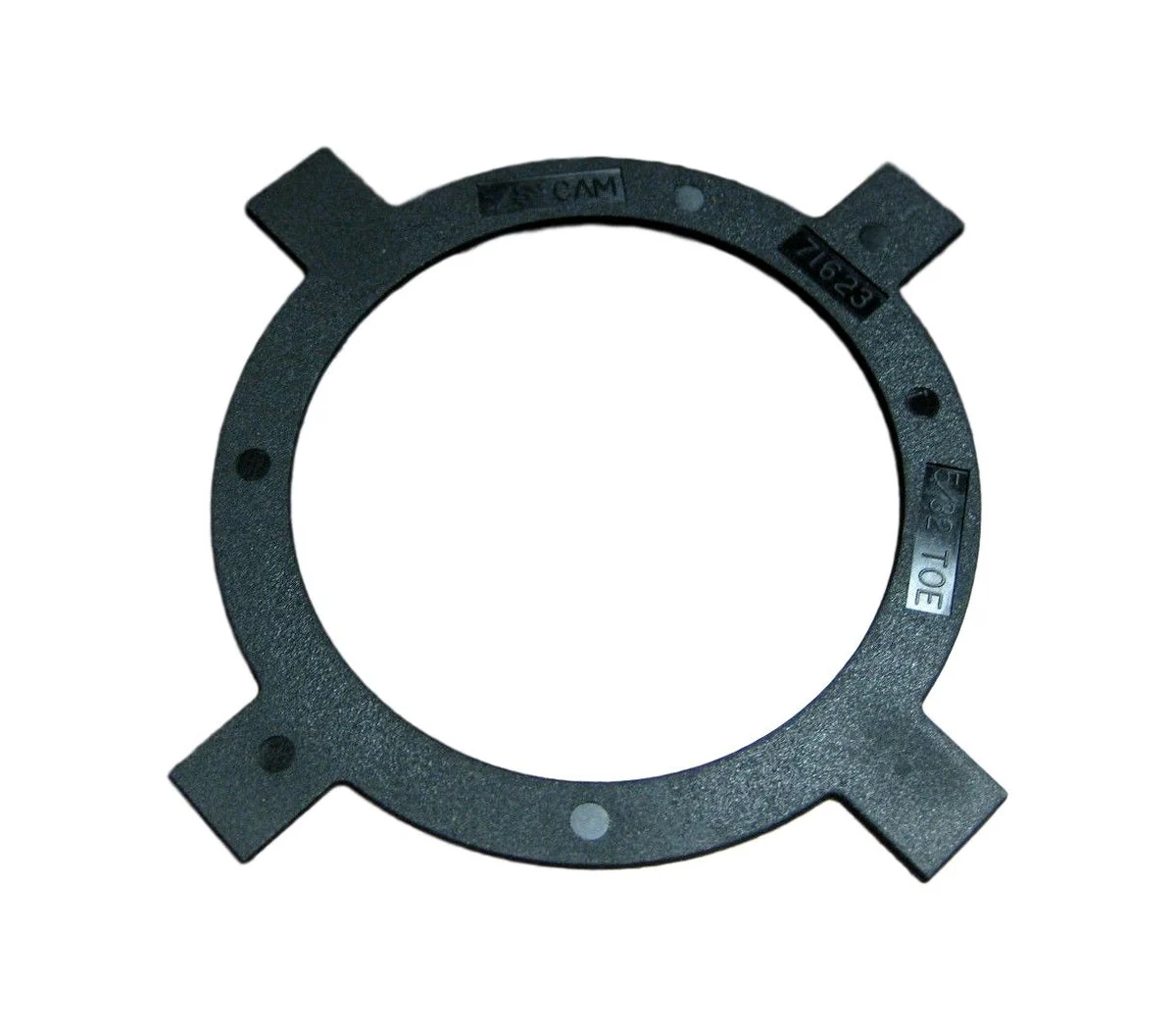 Specialty Products 71623 Alignment Shim 5/32″