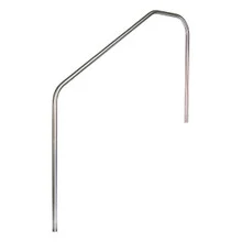 Spectrum 3 Bend Stair Rail – 72″ – 35013-72-.065