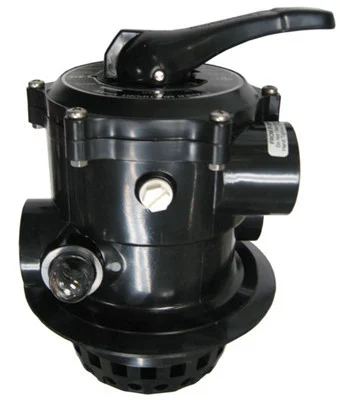 Splash Pak Replacement Valve | TM12-H8