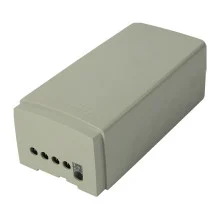 SR Smith Lift-Operator Battery – BC Version – 1001495-BC