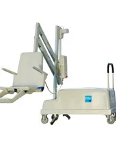 SR Smith – PAL2 Series ADA Lift – 202-0000