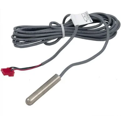 SSPA MSPA-MP TSPA-MP Gecko Temp Sensor 3/8″ Probe 9920-400262