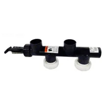 Sta-Rite – VLV Push Pull, 7.81 In. – 263053