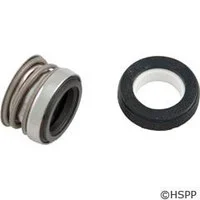 StaRite Pentair Shaft Seal Assembly OEM