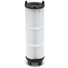 StaRite – Small Cartridge for System 3 S7M120 – 25021-0200S