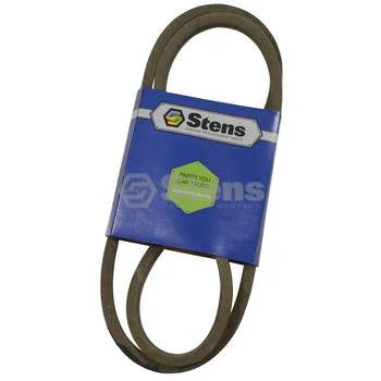 STENS 265-668.OEM Replacement Belt / Wright Mfg. 71460064