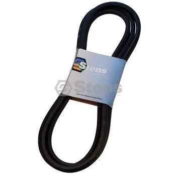 STENS 265-673.OEM Replacement Belt / John Deere M135782