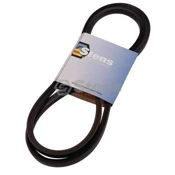 STENS 265-674.OEM Replacement Belt / Scag 48278
