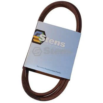 STENS 265-675.OEM Replacement Belt / MTD 954-04252 / ROTARY 13301