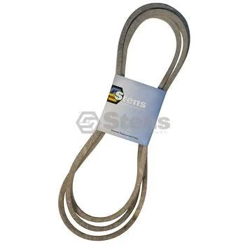 STENS 265-684.OEM Replacement Belt replaces John Deere TCU18603
