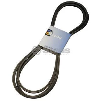 STENS 265-691.OEM Replacement Belt / Husqvarna 539 10 86-56, 539108656