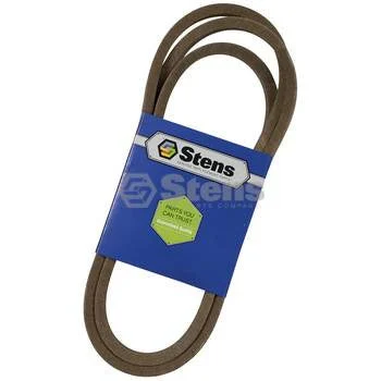 STENS 265-698.OEM Replacement Belt / Wright Mfg. 71460071