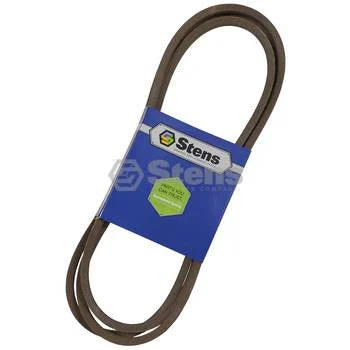 STENS 265-700.OEM Replacement Belt / MTD 954-04137A / ROTARY 12318