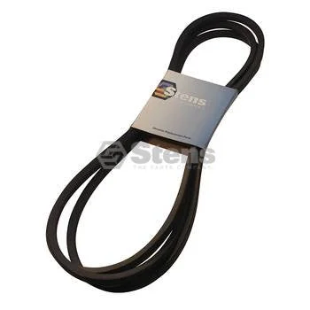 STENS 265-715.OEM Replacement Belt / Husqvarna 539 10 68-84