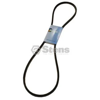 STENS 265-722.OEM Replacement Belt / Hustler 786533 / ROTARY 10848